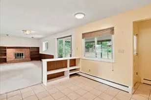 1919 24th Ave Ct, Greeley, CO 80634 - Photo 14