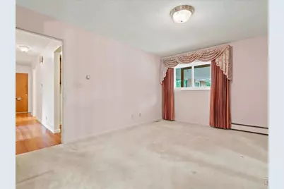 1919 24th Ave Ct, Greeley, CO 80634 - Photo 18