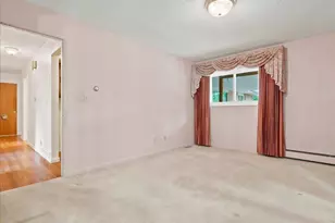 1919 24th Ave Ct, Greeley, CO 80634 - Photo 18