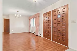 1919 24th Ave Ct, Greeley, CO 80634 - Photo 4