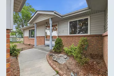 1919 24th Ave Ct, Greeley, CO 80634 - Photo 42