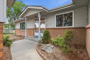 1919 24th Ave Ct, Greeley, CO 80634 - Photo 42