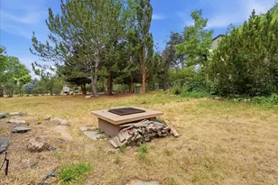 1919 24th Ave Ct, Greeley, CO 80634 - Photo 34