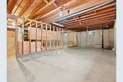 1919 24th Ave Ct, Greeley, CO 80634 - Photo 26