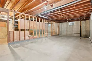 1919 24th Ave Ct, Greeley, CO 80634 - Photo 26