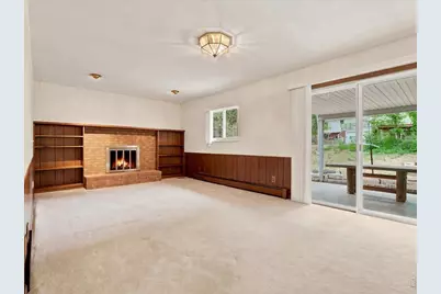 1919 24th Ave Ct, Greeley, CO 80634 - Photo 18
