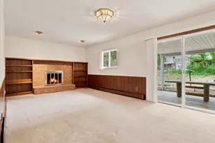 1919 24th Ave Ct, Greeley, CO 80634 - Photo 18