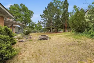 1919 24th Ave Ct, Greeley, CO 80634 - Photo 34