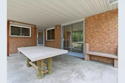 1919 24th Ave Ct, Greeley, CO 80634 - Photo 30