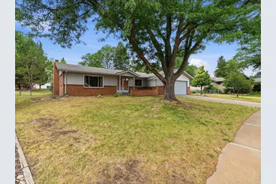 1919 24th Ave Ct, Greeley, CO 80634 - Photo 40