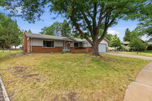 1919 24th Ave Ct, Greeley, CO 80634 - Photo 40