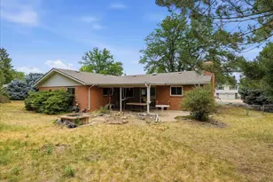 1919 24th Ave Ct, Greeley, CO 80634 - Photo 30