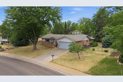 1919 24th Ave Ct, Greeley, CO 80634 - Photo 38