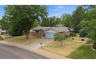 1919 24th Ave Ct, Greeley, CO 80634 - Photo 38