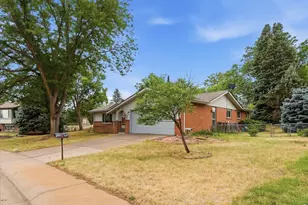 1919 24th Ave Ct, Greeley, CO 80634 - Photo 38