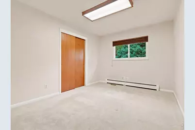 1919 24th Ave Ct, Greeley, CO 80634 - Photo 22