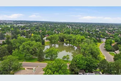 1919 24th Ave Ct, Greeley, CO 80634 - Photo 48