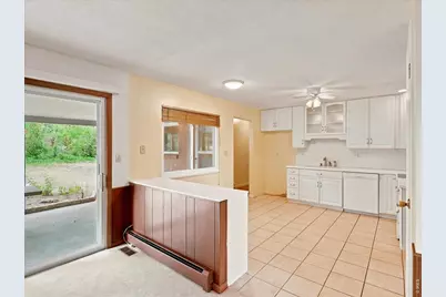 1919 24th Ave Ct, Greeley, CO 80634 - Photo 12
