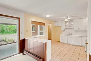 1919 24th Ave Ct, Greeley, CO 80634 - Photo 12