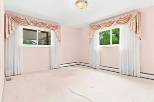 1919 24th Ave Ct, Greeley, CO 80634 - Photo 10