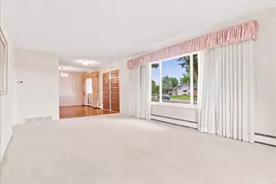 1919 24th Ave Ct, Greeley, CO 80634 - Photo 12
