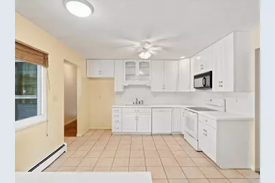 1919 24th Ave Ct, Greeley, CO 80634 - Photo 10