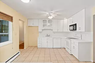 1919 24th Ave Ct, Greeley, CO 80634 - Photo 10