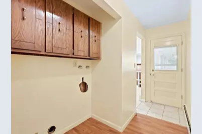 1919 24th Ave Ct, Greeley, CO 80634 - Photo 26