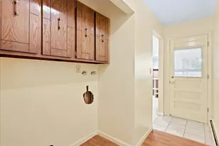 1919 24th Ave Ct, Greeley, CO 80634 - Photo 26