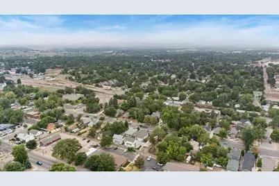 1060 Cleveland Ave, Loveland, CO 80537 - Photo 48