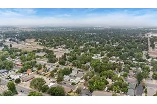 1060 Cleveland Ave, Loveland, CO 80537 - Photo 48