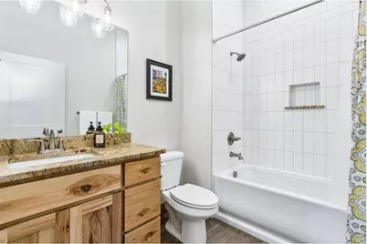 1060 Cleveland Ave, Loveland, CO 80537 - Photo 32