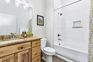 1060 Cleveland Ave, Loveland, CO 80537 - Photo 32