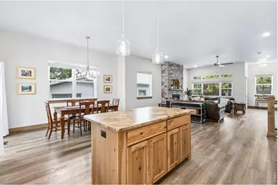 1060 Cleveland Ave, Loveland, CO 80537 - Photo 16