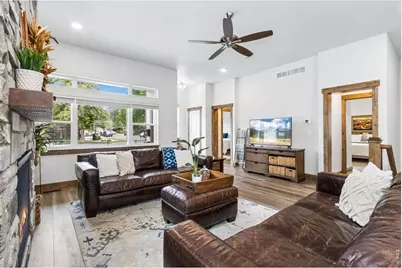 1060 Cleveland Ave, Loveland, CO 80537 - Photo 24