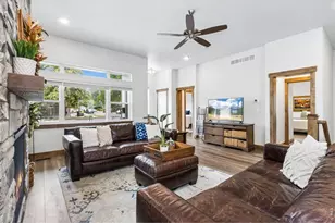 1060 Cleveland Ave, Loveland, CO 80537 - Photo 24