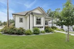 1060 Cleveland Ave, Loveland, CO 80537 - Photo 6