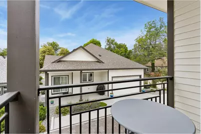 1060 Cleveland Ave, Loveland, CO 80537 - Photo 38