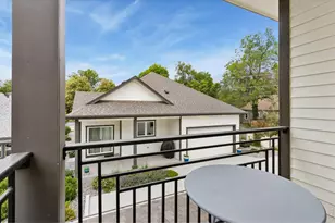 1060 Cleveland Ave, Loveland, CO 80537 - Photo 38