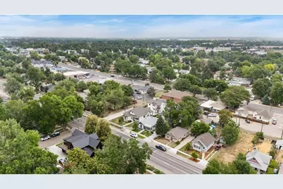 1060 Cleveland Ave, Loveland, CO 80537 - Photo 46