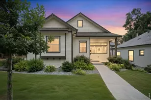 1060 Cleveland Ave, Loveland, CO 80537 - Photo 4
