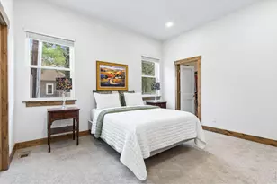 1060 Cleveland Ave, Loveland, CO 80537 - Photo 30