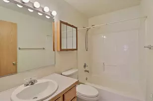 1640 35th Ave Ct, Greeley, CO 80634 - Photo 28