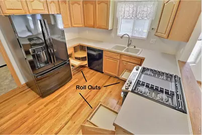 1640 35th Ave Ct, Greeley, CO 80634 - Photo 14