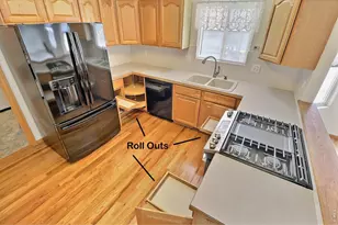 1640 35th Ave Ct, Greeley, CO 80634 - Photo 14