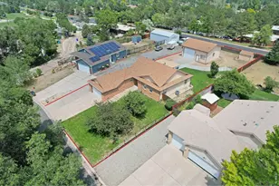 1640 35th Ave Ct, Greeley, CO 80634 - Photo 48