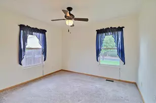 1640 35th Ave Ct, Greeley, CO 80634 - Photo 24