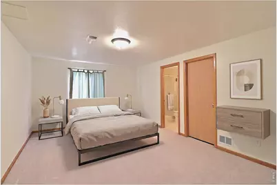 1640 35th Ave Ct, Greeley, CO 80634 - Photo 32