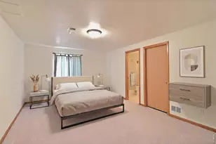 1640 35th Ave Ct, Greeley, CO 80634 - Photo 32