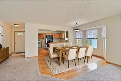 1640 35th Ave Ct, Greeley, CO 80634 - Photo 8